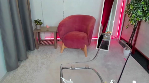jasmine_mistress  28-07-2022